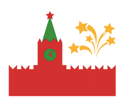 Кремль Кремль